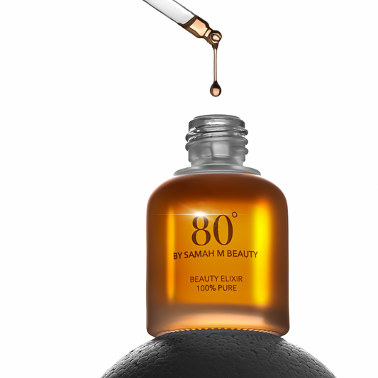 80°