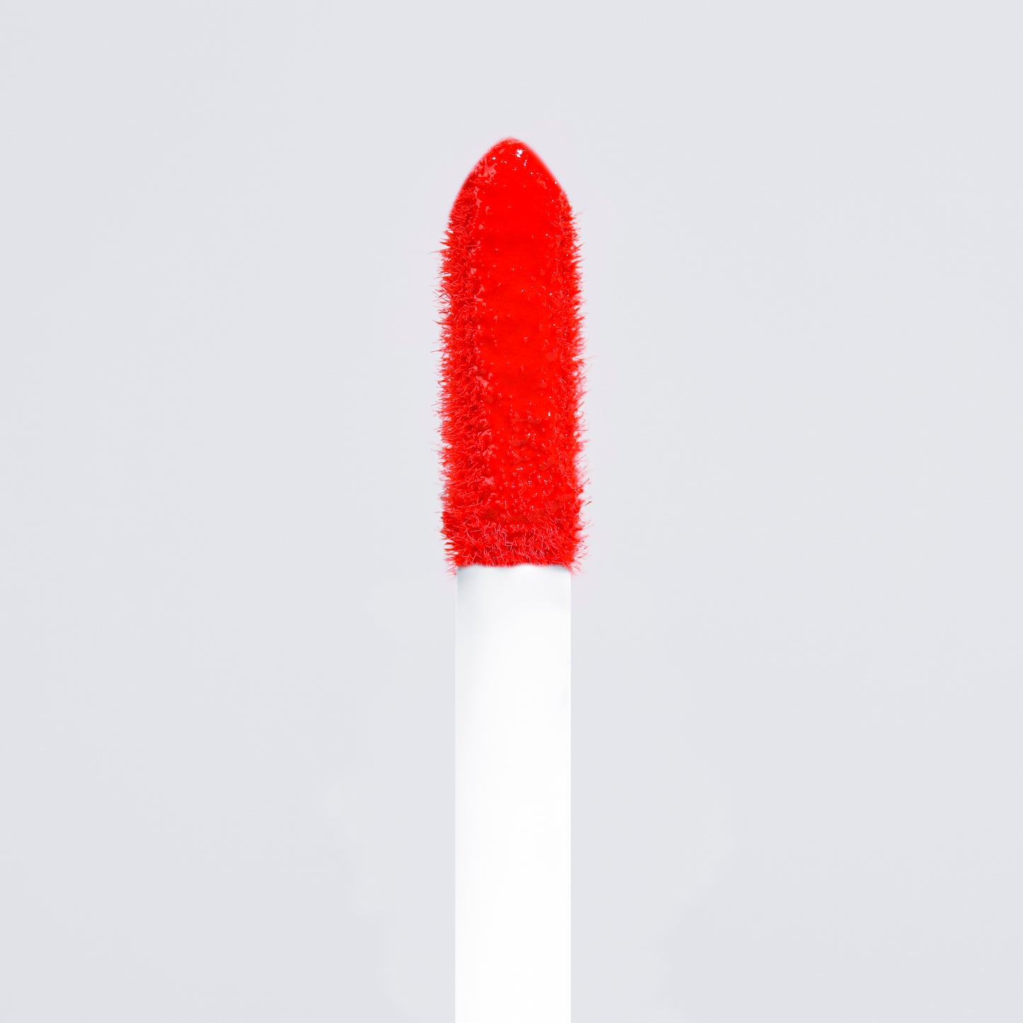 Lipstick by Samahmbeauty