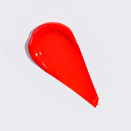 Lipstick by Samahmbeauty