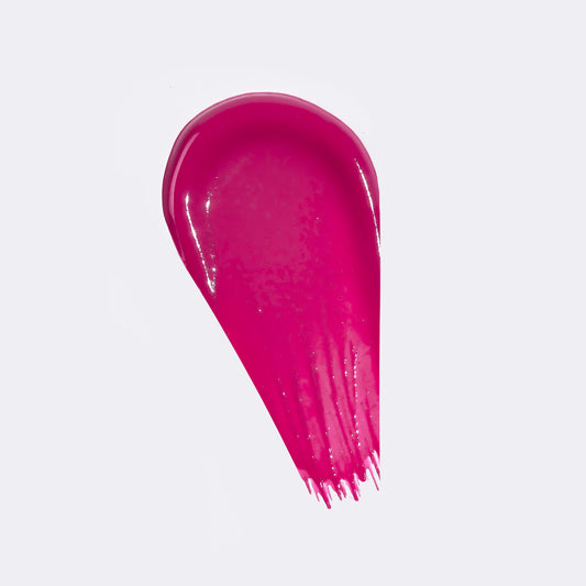 Lipstick by Samahmbeauty