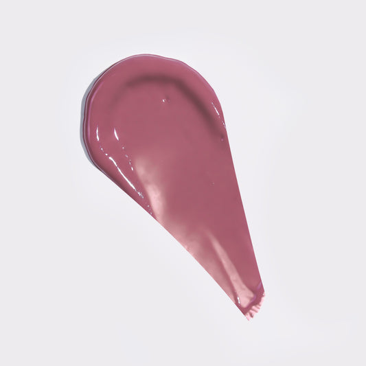 Lipstick by Samahmbeauty