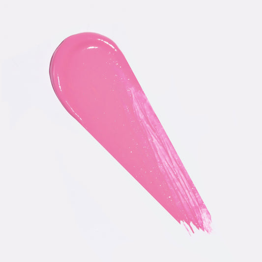 Lipstick by Samahmbeauty