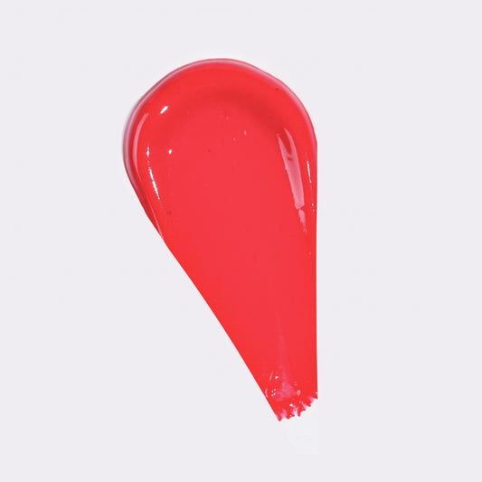 Lipstick by Samahmbeauty