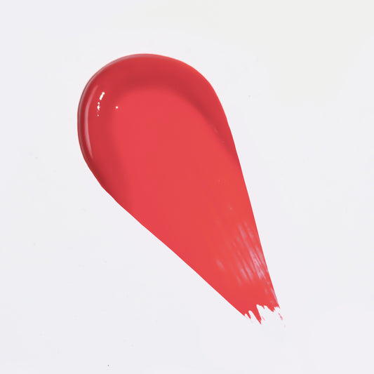 Lipstick by Samahmbeauty