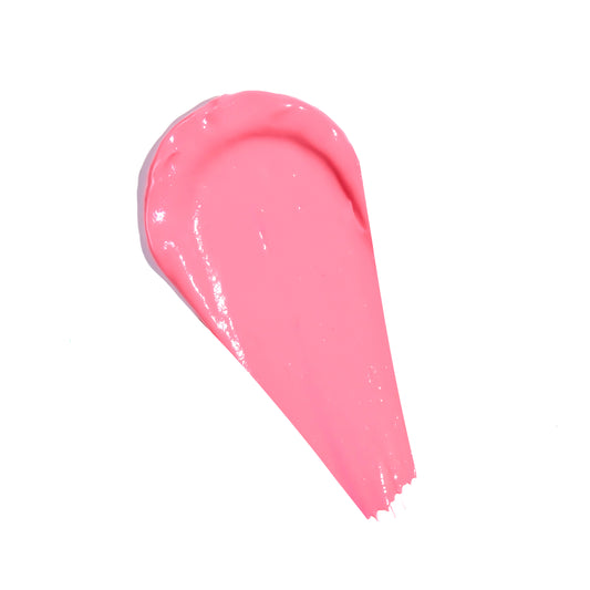 Lipstick by Samahmbeauty