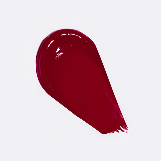 Lipstick by Samahmbeauty