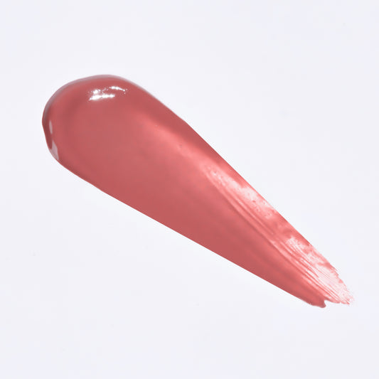 Lipstick by Samahmbeauty