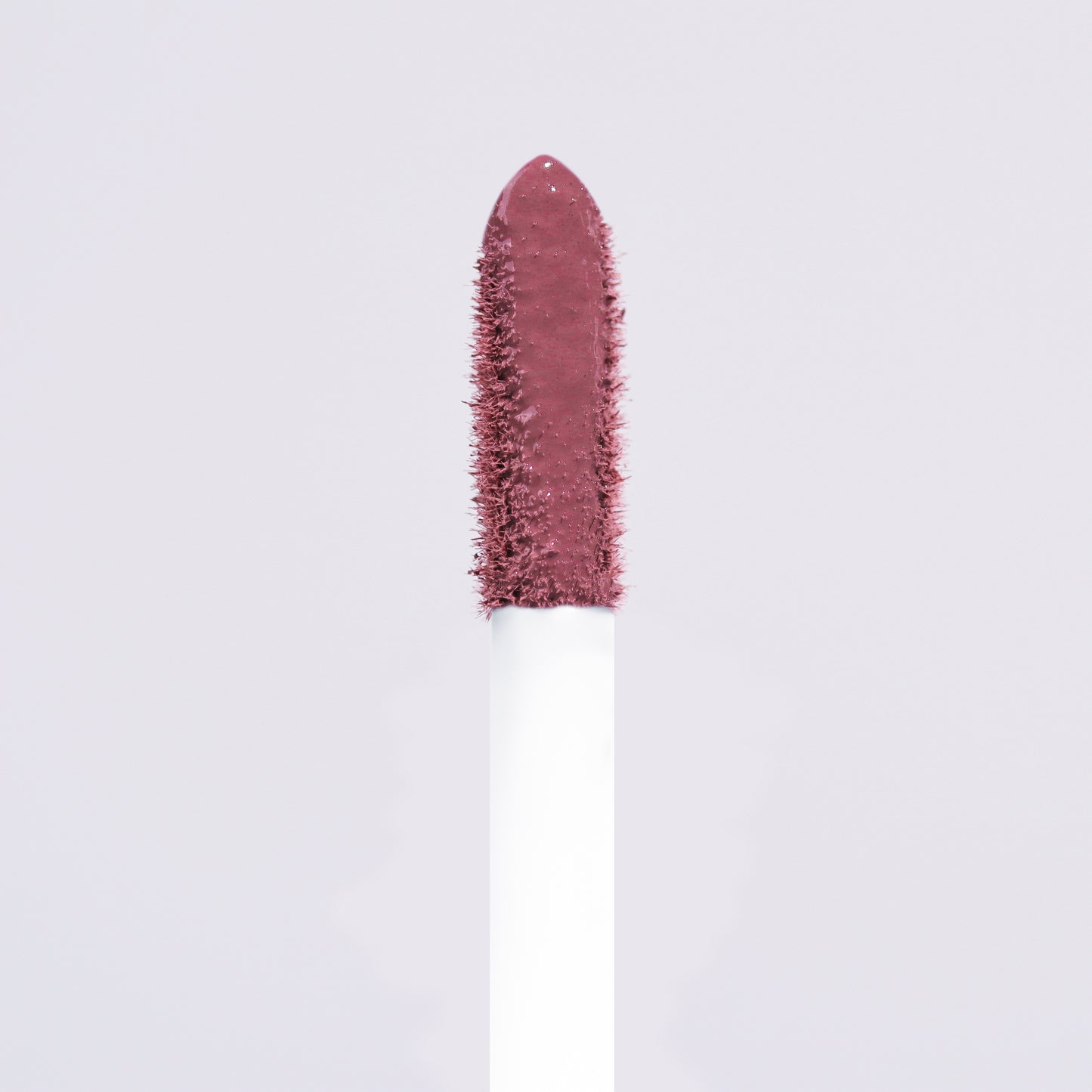 Lipstick by Samahmbeauty