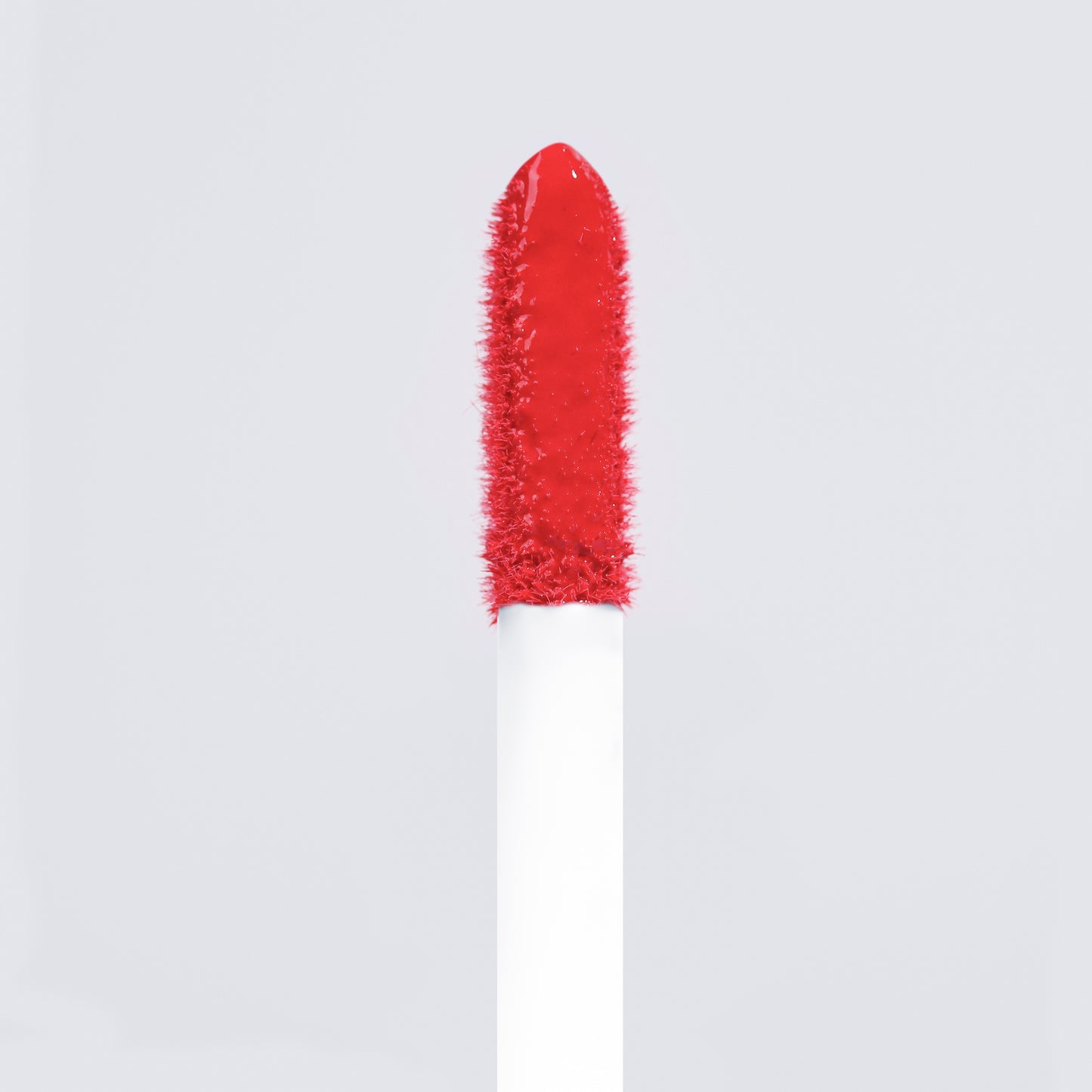 Lipstick by Samahmbeauty