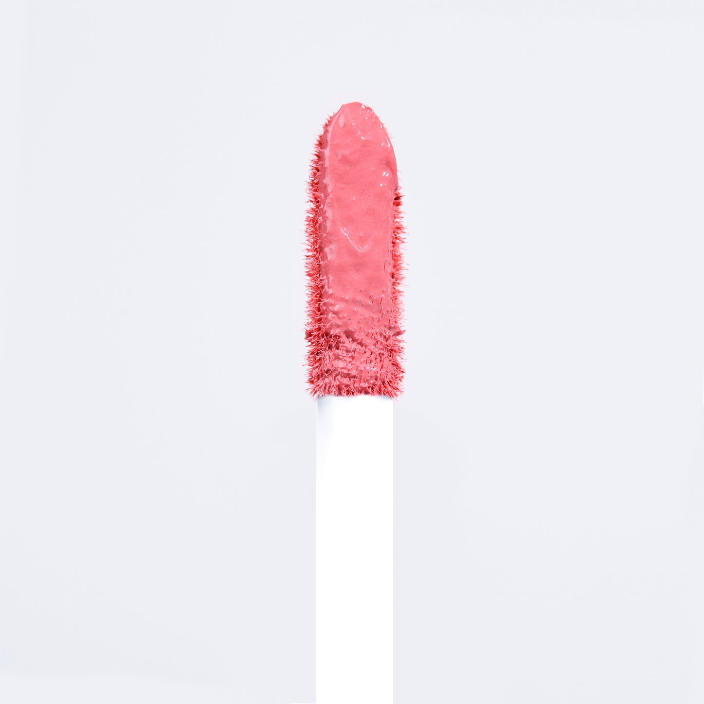 Lipstick by Samahmbeauty