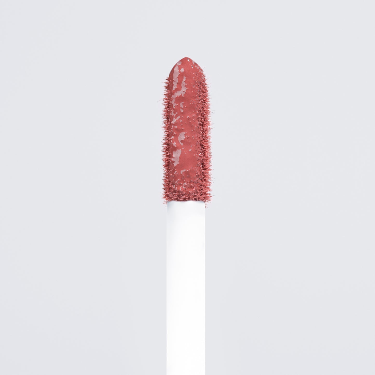 Lipstick by Samahmbeauty