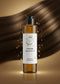 Organic Hair Oil