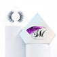 premium lashes by Samahmbeauty