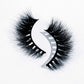 premium lashes by Samahmbeauty