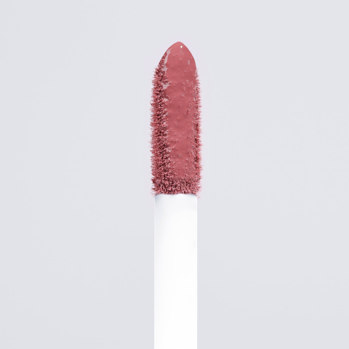 Lipstick by Samahmbeauty