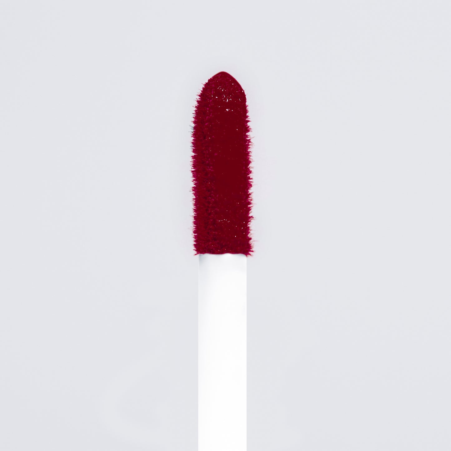 Lipstick by Samahmbeauty