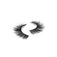 premium lashes by Samahmbeauty